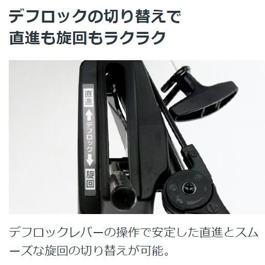 楽天市場】耕運機 ホンダ カセットガス 耕うん機 FFV300L サラダ