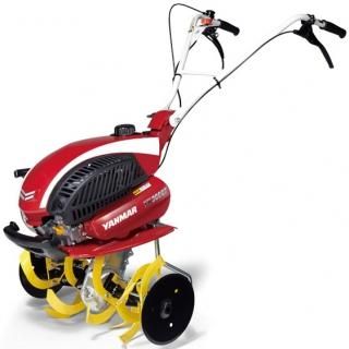 ヤンマー(YANMAR)耕運機/耕うん機 | StarFields | 発電機・除雪 ヤンマー(YANMAR)耕運機/耕うん機 | StarFields | 発電機・除雪