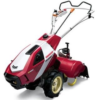 ヤンマー(YANMAR)耕運機/耕うん機 | StarFields | 発電機・除雪 ヤンマー(YANMAR)耕運機/耕うん機 | StarFields | 発電機・除雪