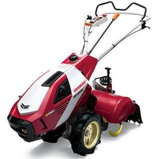 ヤンマー(YANMAR)耕運機/耕うん機 | StarFields | 発電機・除雪 ヤンマー(YANMAR)耕運機/耕うん機 | StarFields | 発電機・除雪