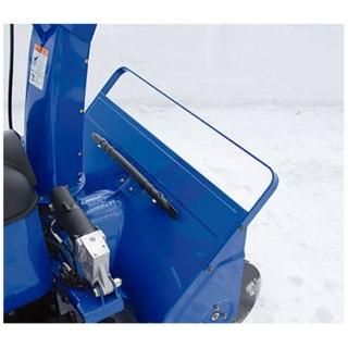ヤマハ(YAMAHA)の除雪機取扱いページ | StarFields | 発電機 ヤマハ(YAMAHA)の除雪機取扱いページ | StarFields | 発電機