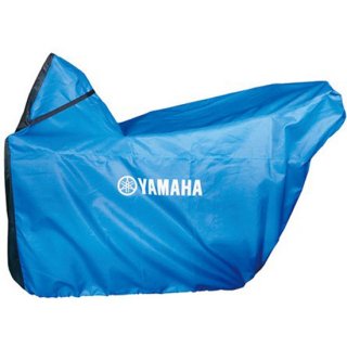 ヤマハ(YAMAHA) 除雪機 YS-1390AR ハイパフォーマンスタイプ 中型除雪機 家庭用 13馬力 除雪幅91.5cm - 発電機・除雪機・耕運機・農業機器通販  | StarFields | スターフィールズ