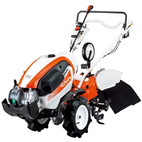 耕運機 kubota ミニ耕うん機 陽菜 smile TRS600-U 家庭用 クボタ 耕運機 kubota ミニ耕うん機 陽菜 smile TRS600-U 家庭用 クボタ