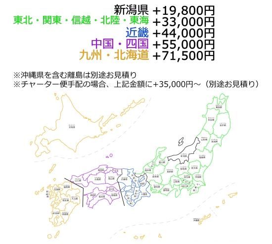 耕運機 kubota ミニ耕うん機 陽菜 smile TRS600-US 家庭用 耕運機 kubota ミニ耕うん機 陽菜 smile TRS600-US 家庭用
