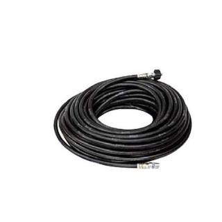 ホンダ(HONDA)高圧洗浄機| StarFields | 発電機・除雪機・耕運機・農業