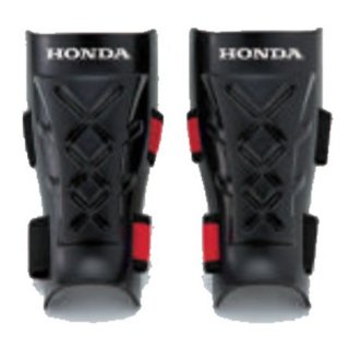 ۥ(HONDA) ʧ 𴢵 쥬 11780 ɶ ݸ