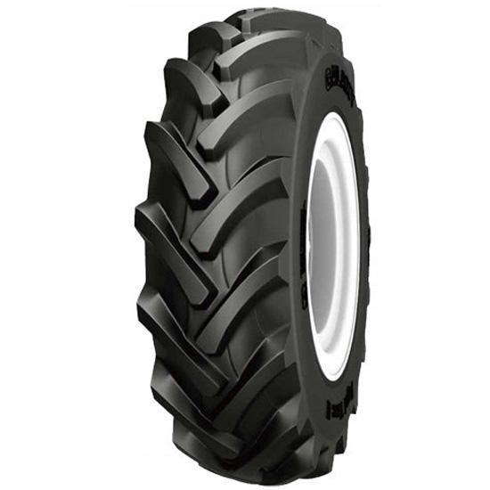 トラクター用前輪・後輪タイヤ GALAXY AT2 (180/95-14)7-14 PR6