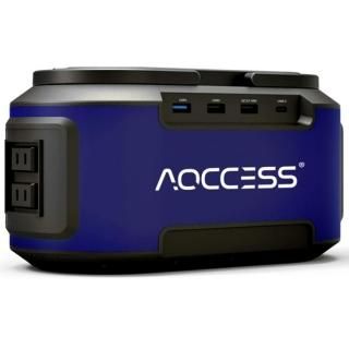 HONDA(ホンダ)・AQCCESS(アクセス)の蓄電器取扱いページ HONDA(ホンダ)・AQCCESS(アクセス)の蓄電器取扱いページ