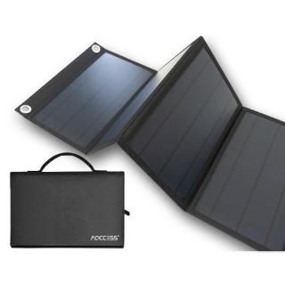 HONDA(ホンダ)・AQCCESS(アクセス)の蓄電器取扱いページ HONDA(ホンダ)・AQCCESS(アクセス)の蓄電器取扱いページ