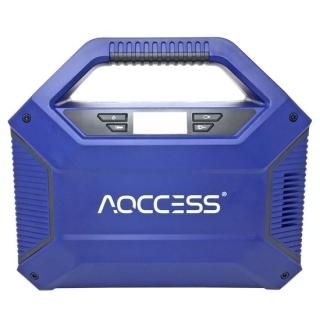 HONDA(ホンダ)・AQCCESS(アクセス)の蓄電器取扱いページ HONDA(ホンダ)・AQCCESS(アクセス)の蓄電器取扱いページ