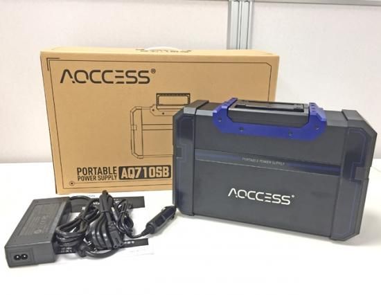 ポータブル電源 大容量 120000mAh/444Wh ソーラーチャージ対応 ポータブル電源 大容量 120000mAh/444Wh ソーラーチャージ対応