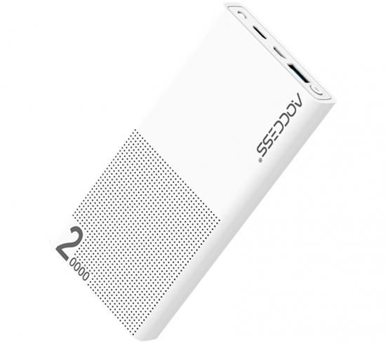 Aqccess モバイルバッテリー 000mah Aq627ap K スマホ タブレット 充電 軽量 大容量 Aqccess モバイルバッテリー 000mah Aq627ap K スマホ タブレット 充電 軽量 大容量