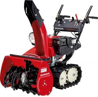 綺麗ホンダ排土板式 ブレード式除雪機　HONDA　セル付　実動富山、石川、金沢 綺麗ホンダ排土板式 ブレード式除雪機 HONDA セル付 実動富山、石川、金沢
