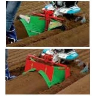クボタ(kubota) 耕運機(耕うん機)アタッチメント| StarFields クボタ(kubota) 耕運機(耕うん機)アタッチメント| StarFields