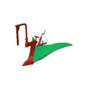 クボタ(kubota) 耕運機（耕うん機）アタッチメント| StarFields