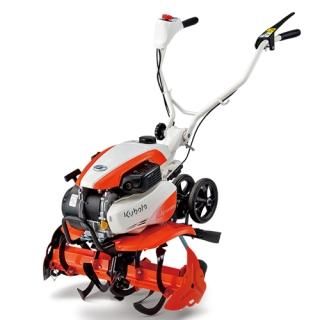クボタ(kubota)耕運機/耕うん機| StarFields | 発電機・除雪機 クボタ(kubota)耕運機/耕うん機| StarFields | 発電機・除雪機