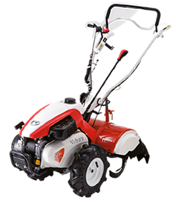 クボタ(kubota)耕運機/耕うん機| StarFields | 発電機・除雪機 クボタ(kubota)耕運機/耕うん機| StarFields | 発電機・除雪機