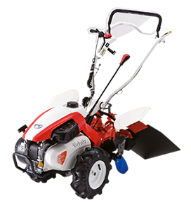 受注生産】 クボタ 耕運機 TRS300-USD 菜ビSmile 管理機 家庭用 受注生産】 クボタ 耕運機 TRS300-USD 菜ビSmile 管理機 家庭用