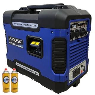 ヤマハ(YAMAHA) 除雪機 YSF860 YSF-860 小型静音除雪機 8馬力 ヤマハ(YAMAHA) 除雪機 YSF860 YSF-860 小型静音除雪機 8馬力