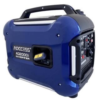 ホンダ(HONDA) 発電機 オプション 並列運転接続キット プラグ ホンダ(HONDA) 発電機 オプション 並列運転接続キット プラグ