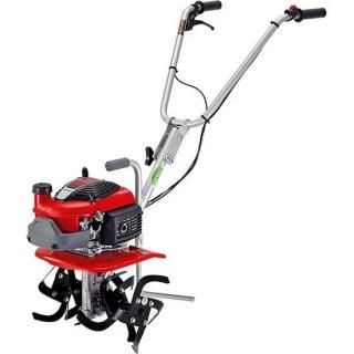 ڳȢۥۥ(HONDA) ̱ ץ FG201 JT  ߥ˹̤ ᡼ݾդ פ