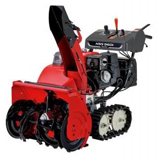 ホンダ(HONDA)の除雪機取扱いページ | StarFields | 発電機