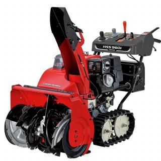 HONDA除雪機⭐︎CROSS AUGER HONDA除雪機⭐︎CROSS AUGER