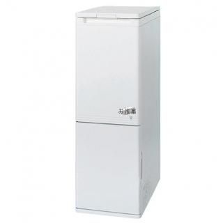 <img class='new_mark_img1' src='https://img.shop-pro.jp/img/new/icons12.gif' style='border:none;display:inline;margin:0px;padding:0px;width:auto;' />2026ǯ1ʹȯͽۥܥ  ƤӤ  30kgб KCX-31   㲹