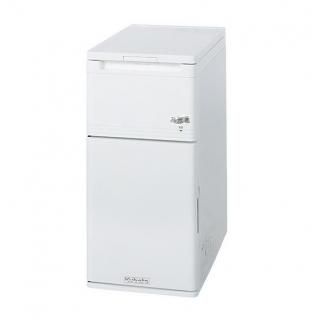 <img class='new_mark_img1' src='https://img.shop-pro.jp/img/new/icons12.gif' style='border:none;display:inline;margin:0px;padding:0px;width:auto;' />ܥ  ƤӤ  15kgǼ KCX-15   㲹