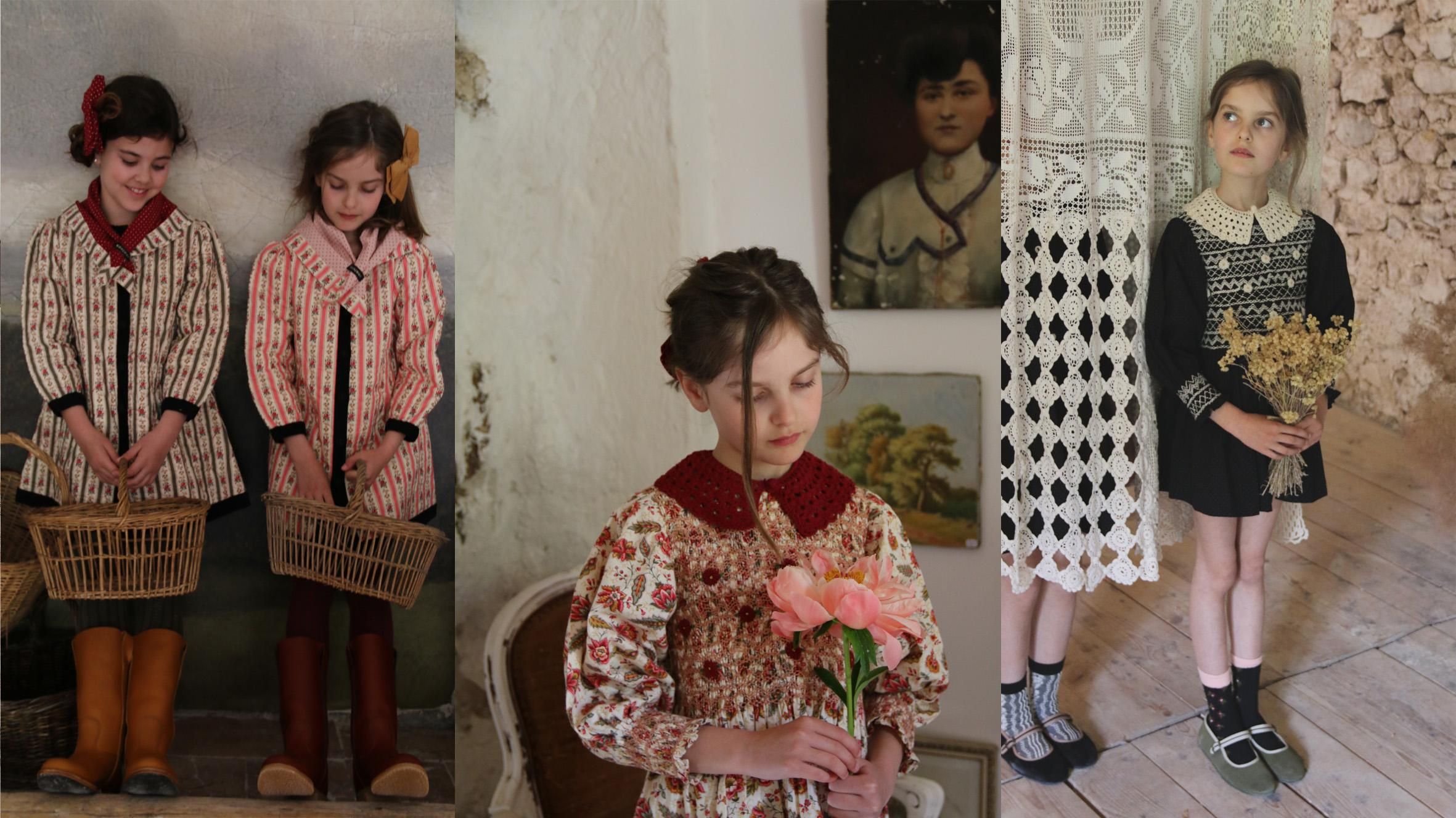 Bonjour Diary ボンジュールダイアリー　ワンピース　ワンピ　グリーン Bonjour Diary ボンジュールダイアリー ワンピース ワンピ