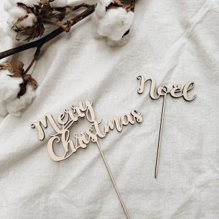 <img class='new_mark_img1' src='https://img.shop-pro.jp/img/new/icons14.gif' style='border:none;display:inline;margin:0px;padding:0px;width:auto;' />carpe diem<br>christmas cake topper