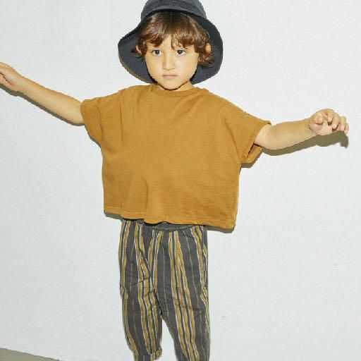 メーカー 6 5 Eeh 01 子供服サーカス ワンピース Shineray Com Br