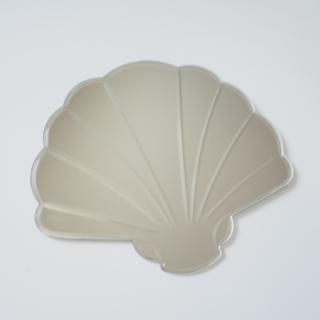 <img class='new_mark_img1' src='https://img.shop-pro.jp/img/new/icons20.gif' style='border:none;display:inline;margin:0px;padding:0px;width:auto;' />60%off<br>Konges Sloejd<br>mirror<br>clam