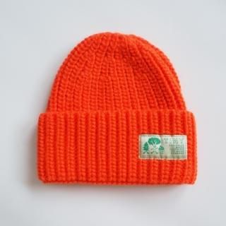 <img class='new_mark_img1' src='https://img.shop-pro.jp/img/new/icons20.gif' style='border:none;display:inline;margin:0px;padding:0px;width:auto;' />50%offLast1!!<br>TINYCOTTONS<br>solid beanie<br>red