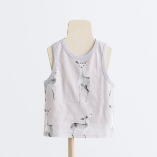 <img class='new_mark_img1' src='https://img.shop-pro.jp/img/new/icons14.gif' style='border:none;display:inline;margin:0px;padding:0px;width:auto;' />folkmade<br>dear pattern tank top<br>beige pink<br>(S,M,L,LL)