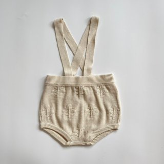 FUB<br>baby relief bloomers<br>ecru<br>(80,86,92)