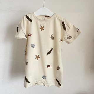 <img class='new_mark_img1' src='https://img.shop-pro.jp/img/new/icons14.gif' style='border:none;display:inline;margin:0px;padding:0px;width:auto;' />organic zoo<br>summer romper<br>seaweed<br>(6-12m,1-2y)
