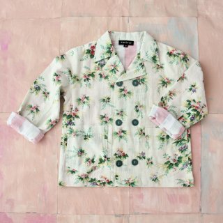 <img class='new_mark_img1' src='https://img.shop-pro.jp/img/new/icons14.gif' style='border:none;display:inline;margin:0px;padding:0px;width:auto;' />Bonjour diary<br>new jacket<br>tropical print<br>(4y,6y,8y,10y)