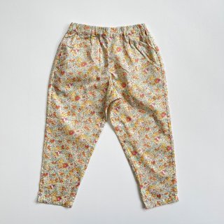 Nellie Quats<br>jumping jack trousers<br>claire aude liberty<br>(18-24m,3-4y,5-6y,7-8y)