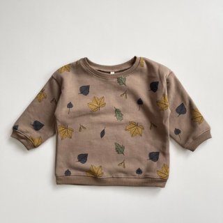 KIDS FASHION Jumpers & Sweatshirts Print Gray 9-12M discount 98% Mango jumper 