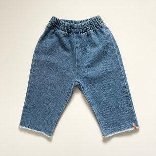 nixnut<br>stic pants<br>jeans<br>(92,98,104,110,116)