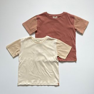 <img class='new_mark_img1' src='https://img.shop-pro.jp/img/new/icons14.gif' style='border:none;display:inline;margin:0px;padding:0px;width:auto;' />nixnut<br>seam Tshirt<br>fruit / pearl<br>(92,98,104,110,116)