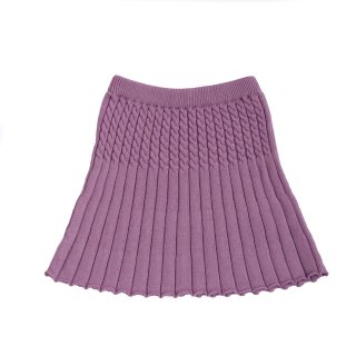 kalinka<br>lucia skirt<br>lilac<br>(2-4y,4-6y,6-8y)