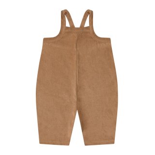 <img class='new_mark_img1' src='https://img.shop-pro.jp/img/new/icons14.gif' style='border:none;display:inline;margin:0px;padding:0px;width:auto;' />organic zoo<br>terry cropped dungarees<br>gold<br>(1-2y,2-3y,3-4y)