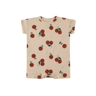 <img class='new_mark_img1' src='https://img.shop-pro.jp/img/new/icons14.gif' style='border:none;display:inline;margin:0px;padding:0px;width:auto;' />organic zoo<br>summer romper<br>tomato<br>(6-12m,1-2y)