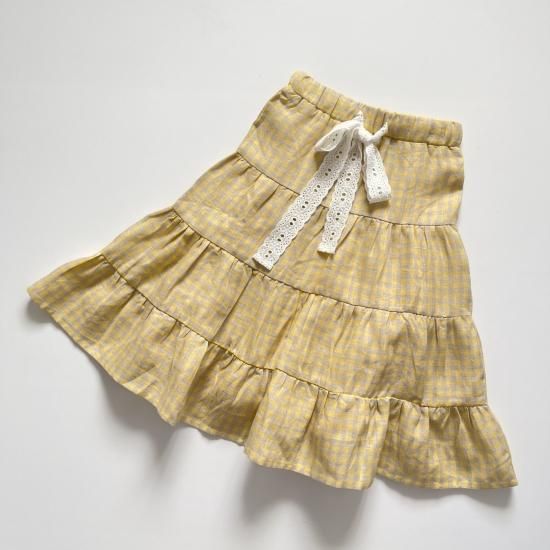House of Paloma(ハウスオブパロマ)|le lis blanc(ルリブロン) ・ インポートと国内ブランドの子供服通販 House of Paloma(ハウスオブパロマ)|le lis blanc(ルリブロン) ・ インポートと国内ブランドの子供服通販
