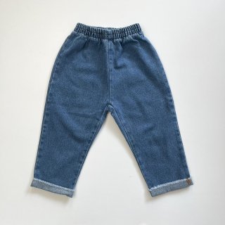 <img class='new_mark_img1' src='https://img.shop-pro.jp/img/new/icons14.gif' style='border:none;display:inline;margin:0px;padding:0px;width:auto;' />nixnut<br>stic pants<br>jeans<br>(92,98,104,110,116)