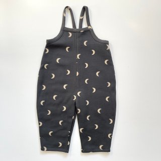 <img class='new_mark_img1' src='https://img.shop-pro.jp/img/new/icons14.gif' style='border:none;display:inline;margin:0px;padding:0px;width:auto;' />organic zoo<br>dungarees<br>charcoal midnight<br>(1-2y,2-3y,3-4y)