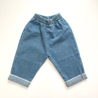 椦ѥå̵<br><br>nixnut<br>Stic Pants<br>Jeans<br>(92,98,104,110,116)