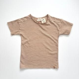 【used】nixnut　122サイズ　ボア　海外子供服 正規販売店】海外子ども服専門店 SUNNAO（さんなお）- Nixnut